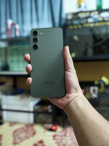 samsung s23 plus 56 