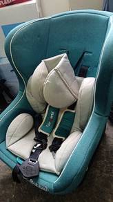 baby car seat
