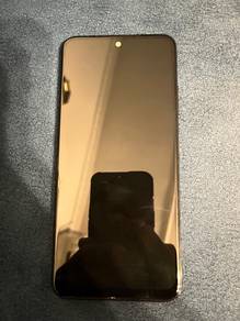 Redmi Note 11 4G 128GB (nego)
