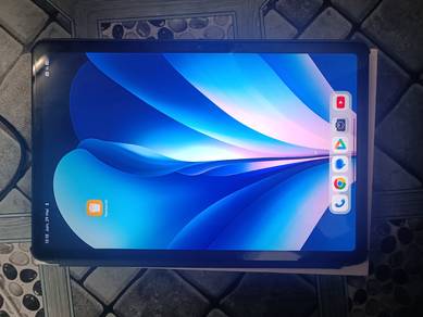 redmi pad 2
