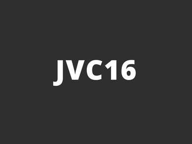 JVC16