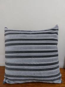 Sofa Cushions 