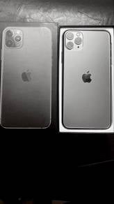 Iphone 11 Pro Max (512gb)