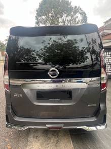  in Subang Jaya, SGR