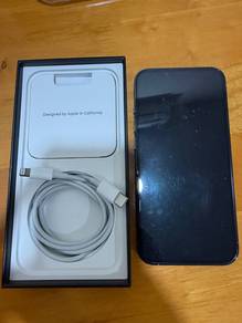 Iphone 13 Pro 256gb