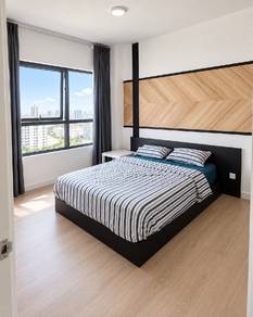 Room in Ampang, KUL