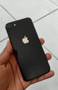 Apple 8 64GB
