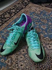 Nike Zoom Mercurial Vapor 15 Academy MG 