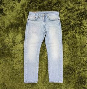 Levi’s 502 sz 34::::