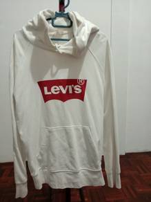 Hoodie Levi's 