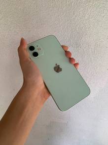 Iphone 12 128gb
