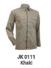 Pelbagai Baju Jaket Berkualiti