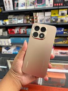 Xiaomi 15T