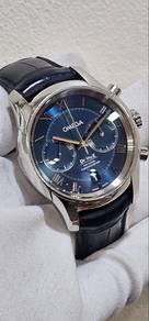 Omega De Ville Co-Axial Ref 431.13.42.51.03.001