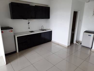 Service Residence For Sale in The Scott Garden SOHO