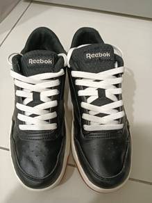 Reebok classic for Sale 