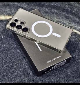 Samsung S25 Ultra