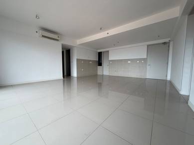 Service Residence For Sale in The Pulse