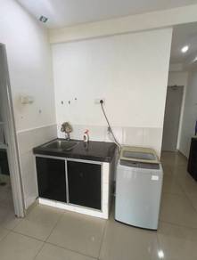 Service Residence For Sale in Menara U2