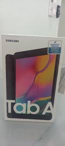 Used Samsung Galaxy Tab A 8.0