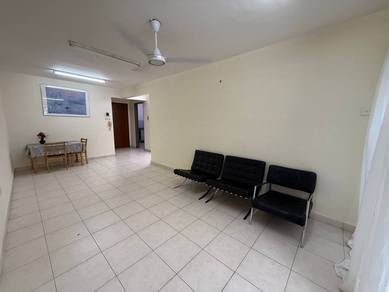 Condominium For Sale in Cyberia SmartHomes