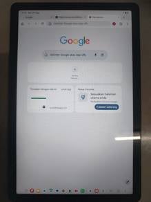 Samsung Galaxy Tab A9+