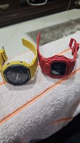 Gshock original
