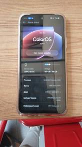 Oppo a6t 5g 