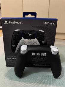 PS 5 Controller 