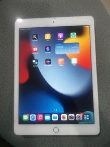ipad Air 2 