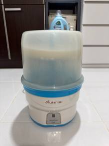 Sterilizer autumz