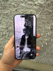 iphone 15 pro 128gb