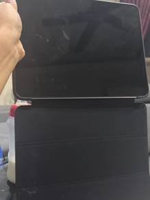 oppo pad(Nego)