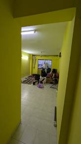 Apartment For Rent in Casa Prima (Perai)