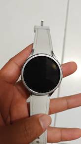 Samsung Galaxy Watch6 Classic 