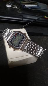 Jam Digital @RM5