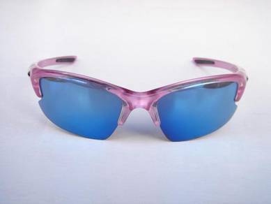 Smith Theory Max sunglasses - 3 lenses