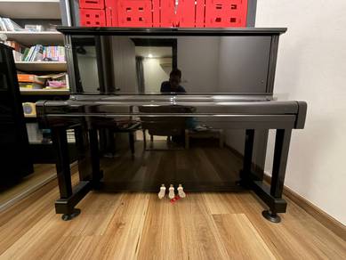 For sale : USED KAWAI BL31 PIANO
