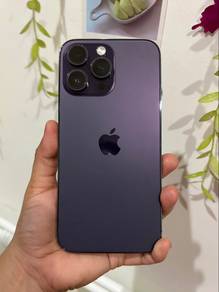 iphone 14pro max