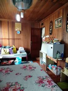 Room in Klang, SGR
