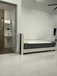 Service Residence For Rent in M3 Residency