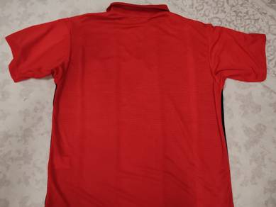 Original Tour Stage Golf polo jersey
Size L pit 22