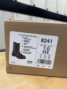 pecos 6.5uk