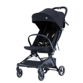 GB Fyn Plus Ultra Lightweight Baby Stroller