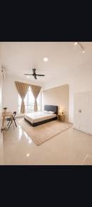 Room in Bukit Mertajam, PNG