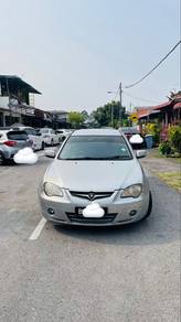 Proton Persona MEDIUM LINE in Banting, SGR