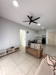 Others For Sale in Skudai,JHR