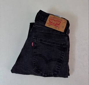 Levi’s 501 sz 28:.