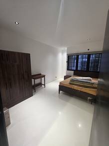 Room in Desa Pandan, KUL