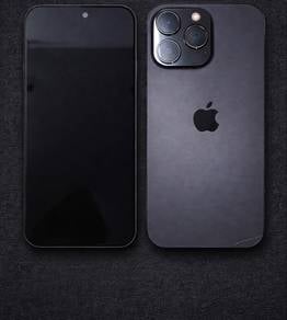 iphoen 15 PROMax